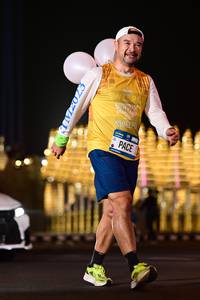 BIB: 472023
                            <button type="button" onclick="openModal(20946243)" class="btn btn-primary btn-sm float-right btn-popup" data-toggle="modal" data-target=".modal-high-quality">
                        <i class="fas fa-shopping-cart"></i> Add to Cart
                    </button>
                                            <button type="button" onclick="isThisMe(20946243, true)" class="btn btn-success btn-sm float-right btn-popup btn-isme hidden" data-toggle="tooltip" data-placement="bottom" title="นี่คือรูปของคุณใช่ไหม คลิกที่นี่เพื่อเอาเข้าอัลบั้ม">
                        <i class="fas fa-plus"></i> Add to album
                    </button>
                    <button type="button" onclick="isThisMe(20946243, false)" class="btn btn-warning btn-sm float-right btn-popup btn-isnotme hidden">
                        <i class="fas fa-ban"></i> Remove from album
                    </button>